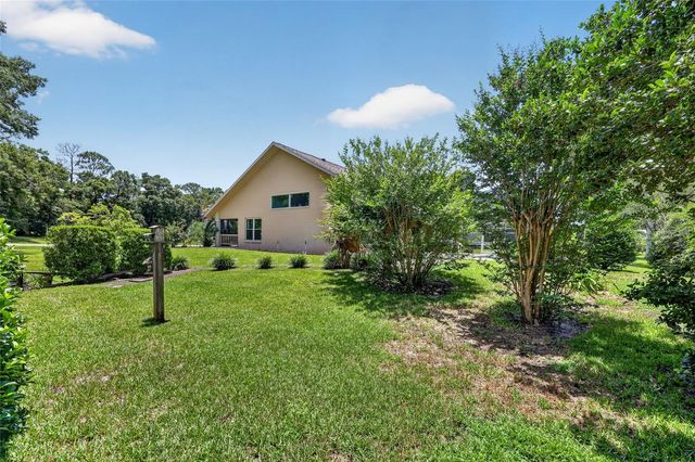 19025 SW 98TH LOOP, Dunnellon, FL 34432