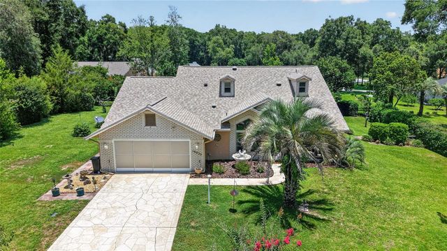 19025 SW 98TH LOOP, Dunnellon, FL 34432