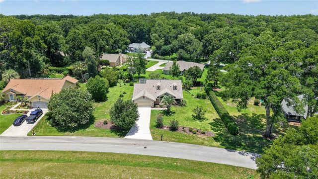 19025 SW 98TH LOOP, Dunnellon, FL 34432