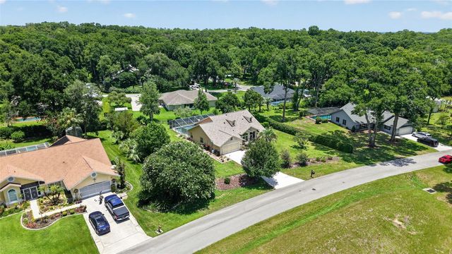 19025 SW 98TH LOOP, Dunnellon, FL 34432