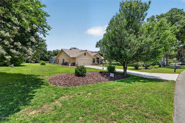 19025 SW 98TH LOOP, Dunnellon, FL 34432