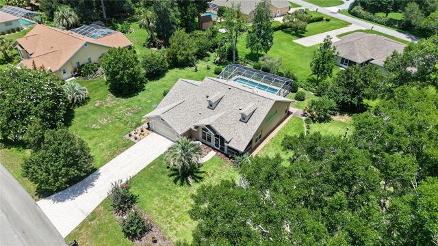 19025 SW 98TH LOOP, Dunnellon, FL 34432