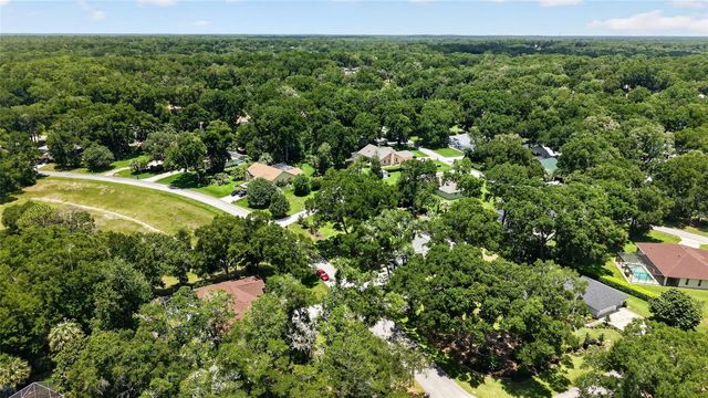 19025 SW 98TH LOOP, Dunnellon, FL 34432