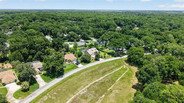 19025 SW 98TH LOOP, Dunnellon, FL 34432