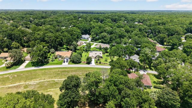 19025 SW 98TH LOOP, Dunnellon, FL 34432