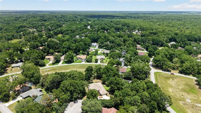 19025 SW 98TH LOOP, Dunnellon, FL 34432