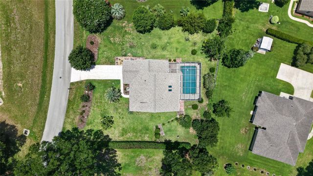 19025 SW 98TH LOOP, Dunnellon, FL 34432