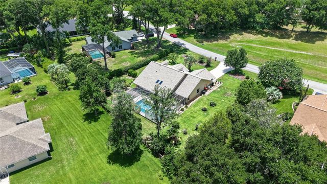 19025 SW 98TH LOOP, Dunnellon, FL 34432