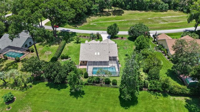 19025 SW 98TH LOOP, Dunnellon, FL 34432