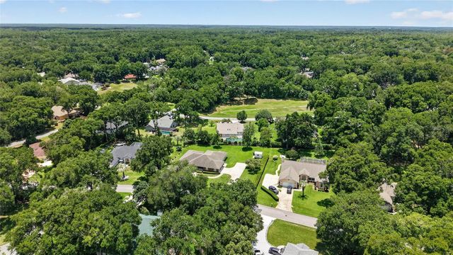 19025 SW 98TH LOOP, Dunnellon, FL 34432