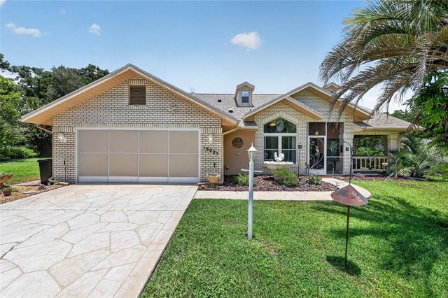 19025 SW 98TH LOOP, Dunnellon, FL 34432