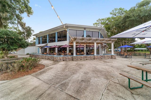 19025 SW 98TH LOOP, Dunnellon, FL 34432