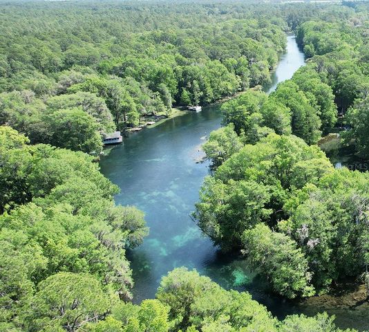 19025 SW 98TH LOOP, Dunnellon, FL 34432