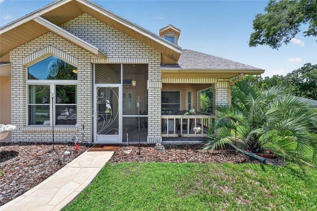 19025 SW 98TH LOOP, Dunnellon, FL 34432
