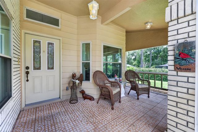 19025 SW 98TH LOOP, Dunnellon, FL 34432