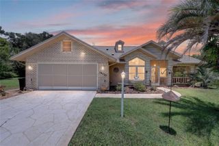 19025 SW 98TH LOOP, Dunnellon, FL 34432