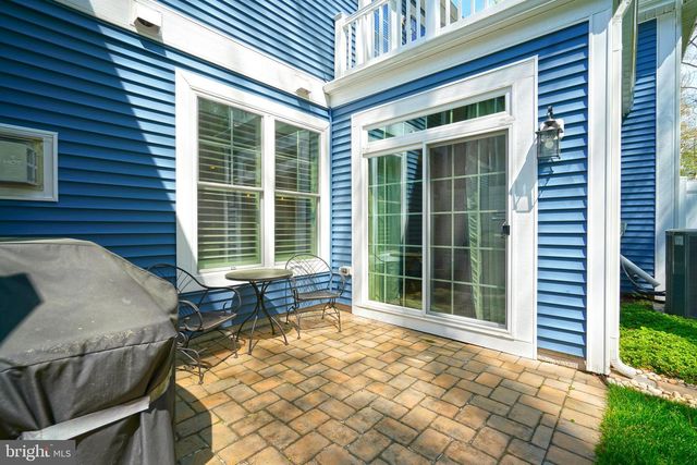 12409 DICKINSON CT, Lewes, DE 19958