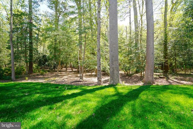 12409 DICKINSON CT, Lewes, DE 19958