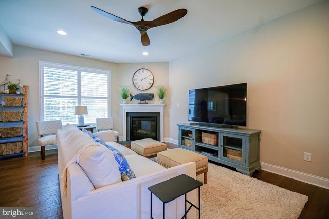 12409 DICKINSON CT, Lewes, DE 19958