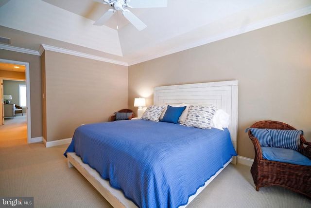 12409 DICKINSON CT, Lewes, DE 19958