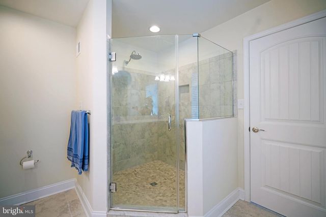 12409 DICKINSON CT, Lewes, DE 19958