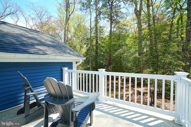 12409 DICKINSON CT, Lewes, DE 19958