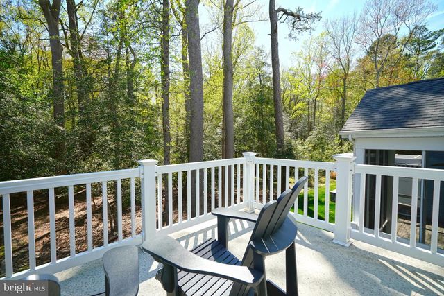 12409 DICKINSON CT, Lewes, DE 19958
