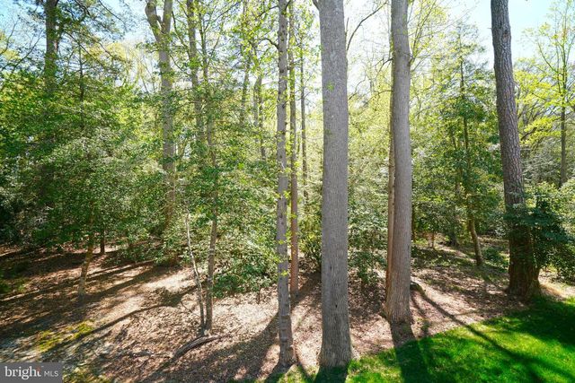 12409 DICKINSON CT, Lewes, DE 19958