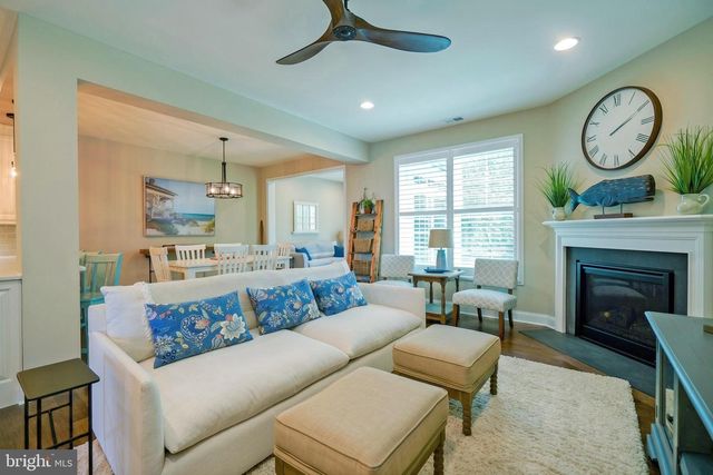 12409 DICKINSON CT, Lewes, DE 19958