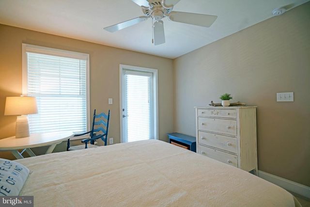 12409 DICKINSON CT, Lewes, DE 19958