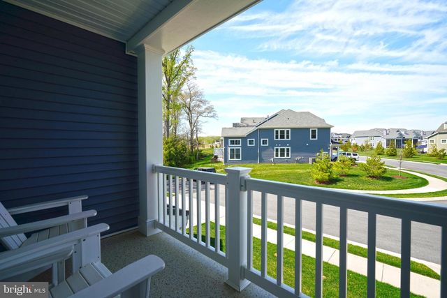 12409 DICKINSON CT, Lewes, DE 19958