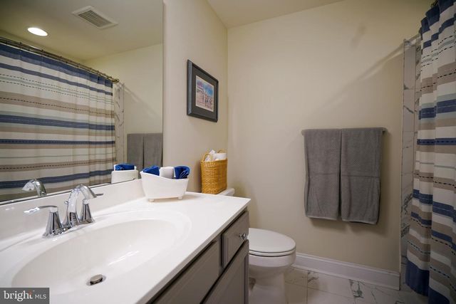 12409 DICKINSON CT, Lewes, DE 19958