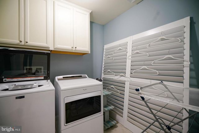 12409 DICKINSON CT, Lewes, DE 19958