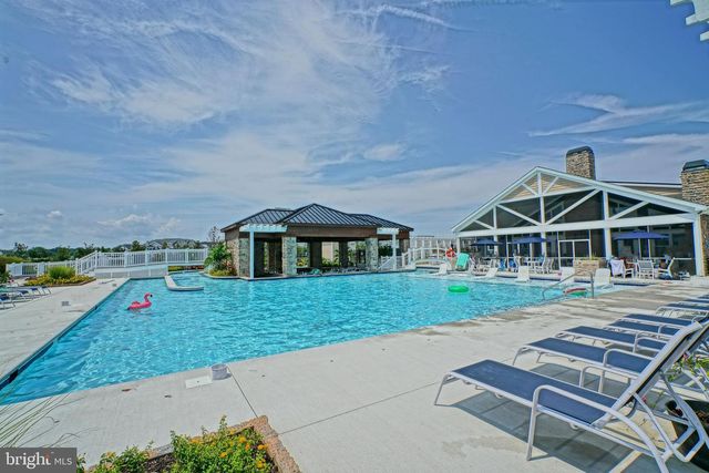 12409 DICKINSON CT, Lewes, DE 19958