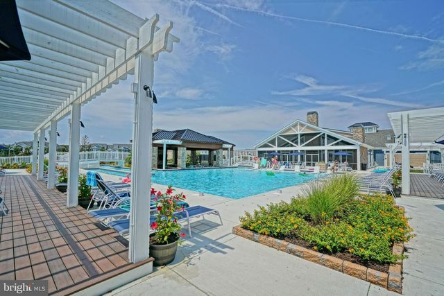 12409 DICKINSON CT, Lewes, DE 19958