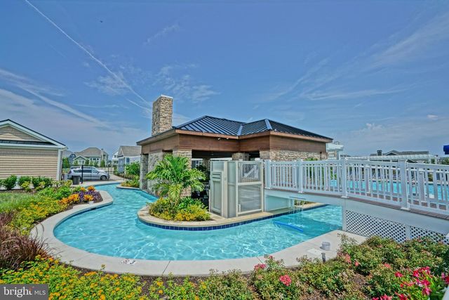 12409 DICKINSON CT, Lewes, DE 19958