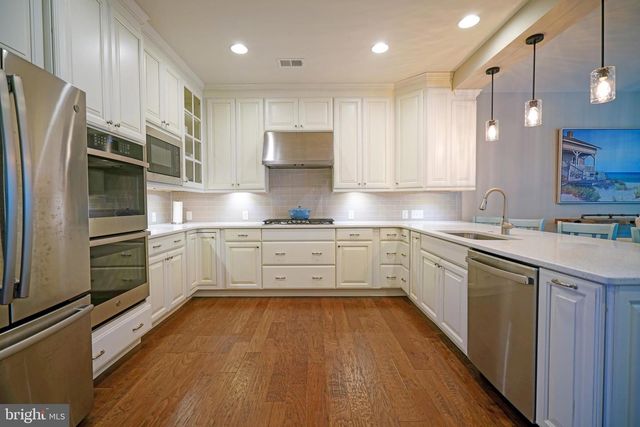 12409 DICKINSON CT, Lewes, DE 19958
