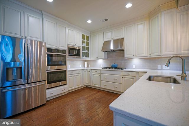 12409 DICKINSON CT, Lewes, DE 19958