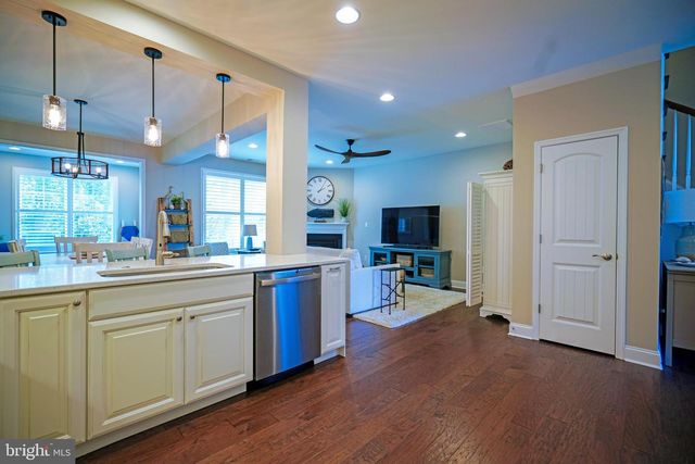 12409 DICKINSON CT, Lewes, DE 19958