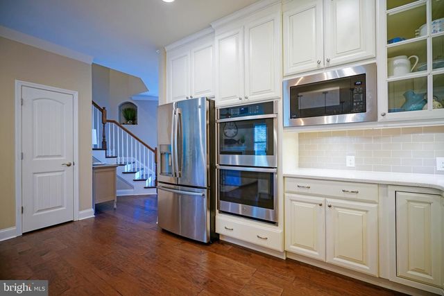 12409 DICKINSON CT, Lewes, DE 19958