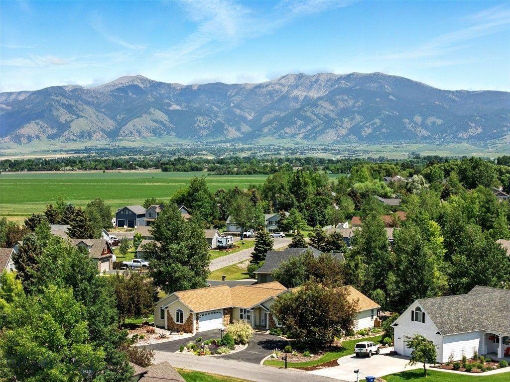 12 Pathfinder Trail, Bozeman, MT 59718 photo 3