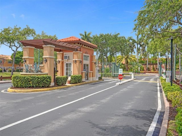 2150 Anchor Ct 2310, Dania Beach, FL 33312