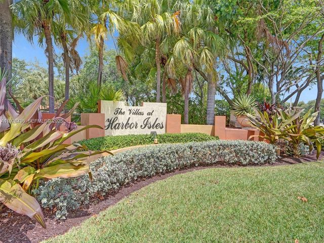 2150 Anchor Ct 2310, Dania Beach, FL 33312