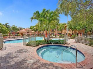 2150 Anchor Ct 2310, Dania Beach, FL 33312