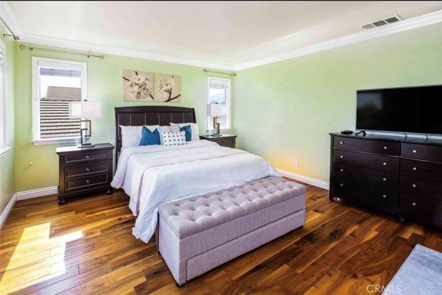 13215 River Oaks Dr, Rancho Cucamonga, CA 91739