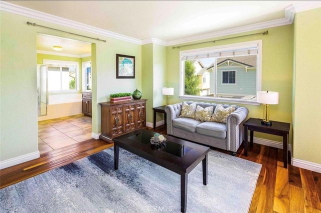 13215 River Oaks Dr, Rancho Cucamonga, CA 91739