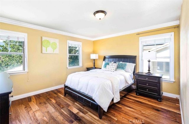 13215 River Oaks Dr, Rancho Cucamonga, CA 91739