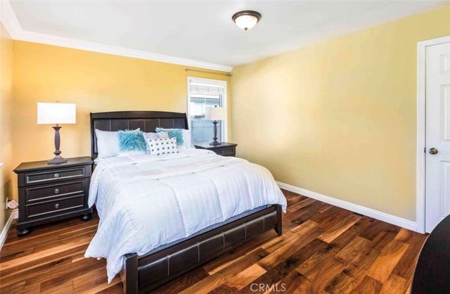 13215 River Oaks Dr, Rancho Cucamonga, CA 91739