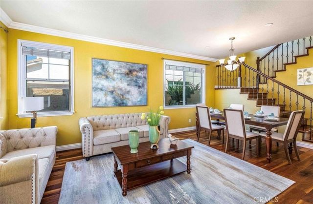 13215 River Oaks Dr, Rancho Cucamonga, CA 91739