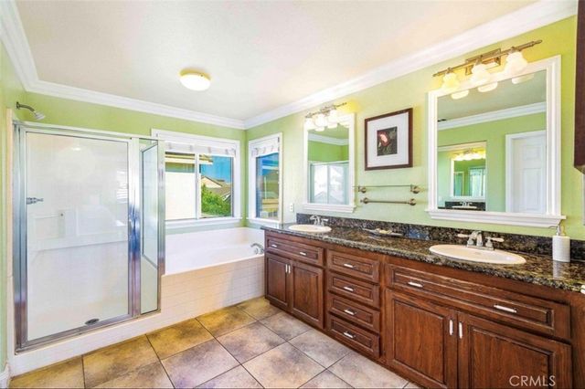 13215 River Oaks Dr, Rancho Cucamonga, CA 91739